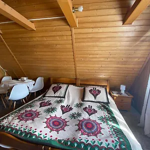 Willa Anna Apartament