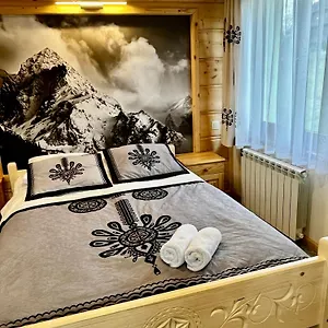 Smrekowka Apartament