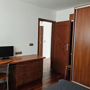 Granit Apartament